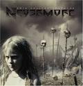 NEVERMORE / This Godless Endeavour () []