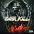 OVERKILL / Ironbound () []