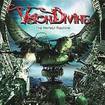 HEAVY METAL/VISION DIVINE / The Perfect Machine (国内盤)