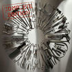 /CARCASS / Sergical steel -Complete Edition-(slip)