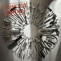 CARCASS / Sergical steel -Complete Edition-(slip) []