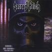 THRASH METAL/SACRED REICH / Ignorance + Surf Nicaragua EP + DVD