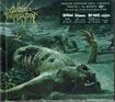 /CATTLE DECAPITATION / The Anthropocene Extinction (EU only CD/DVD delux edition)