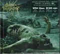 CATTLE DECAPITATION / The Anthropocene Extinction (EU only CD/DVD delux edition) []