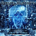 BLACK MAJESTY / Cross of Thorns []