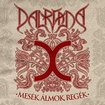 /DALRIADA / Mesek almok regek