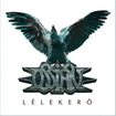 HEAVY METAL/OSSIAN / Lelekero (digi)
