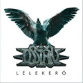 OSSIAN / Lelekero (digi) []