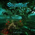SVARTSOT / Vældet (digi) []