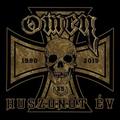 OMEN / Huszonot ev []
