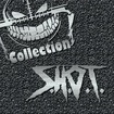 /S.H.O.T. / Collection