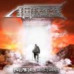 JAPANESE BAND/鋼鉄家族 / Fullmetal Sanctuary　（特典：ステッカー）