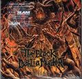 THE BLACK DAHLIA MURDER / Abysmal (2CD/digi) []