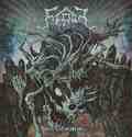 FERAL / Where Dead Dreams Dwell []