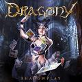 DRAGONY / Shadowplay []