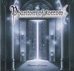 HEAVY METAL/PHANTOM OF SORROW / Phantom of Sorrow