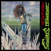 THRASH METAL/INFAMOUS SINPHONY / Manipulation