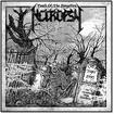 /NECROPSY / Tomb of the Forgotten (3CD Box)