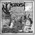 NECROPSY / Tomb of the Forgotten (3CD Box) []