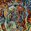 THRASH METAL/BREATHLESS / Return to Pangea