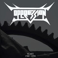 OPPRESSION / Scars 1988-1990 []