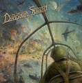 DIVISION SPEED / Division Speed (LP) []