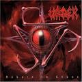 VADER / Reborn in Chaos (digi) []