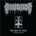 DISSECTION /The Past is Alive (digi) []