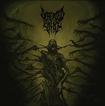 /DEFEATED SANITY / Passages into Deformity 