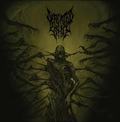 DEFEATED SANITY / Passages into Deformity  []