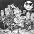 MASTER / Funeral Bitch (1985 Unreleased Album)  []