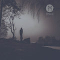 MYRKUR / M   []