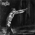 MGLA / Exercises in futility []