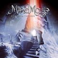 MINDMAZE / Back from the Edge (Áj []