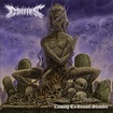 JAPANESE BAND/COFFINS / Craving To Eternal Slumber