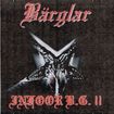 /Barglar / Infoor 2