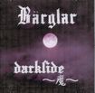 /Barglar / darkside〜魔〜
