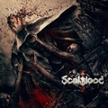SCALBLOOD / I  (OCgfBbNfX^Ij []