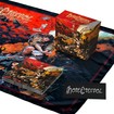 /HATE ETERNAL / Infernus (limited super BOX)