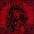 RAISE HELL / Written in Blood []