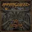 THRASH METAL/RAMMING SPEED / No Epitaphs (digi)