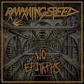 RAMMING SPEED / No Epitaphs (digi) []