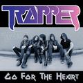 TRAPPER / Go for the Heart  []