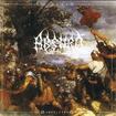 /ABSURD / Facta Loquuntur (2024 reissue)