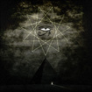 /DODSENGEL / Ecstatic Horror / Alongside Choronzon (digi)