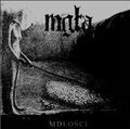 MGLA / Mdłości + Further Down the Nest []