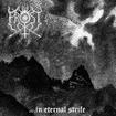 /THE TRUE FROST / ...in Eternal Strife