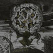 /BARSHASKETH / Ophidian Henosis