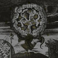 BARSHASKETH / Ophidian Henosis []