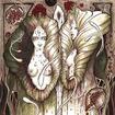 JAPANESE BAND/NEPENTHES / Scent (国内盤)